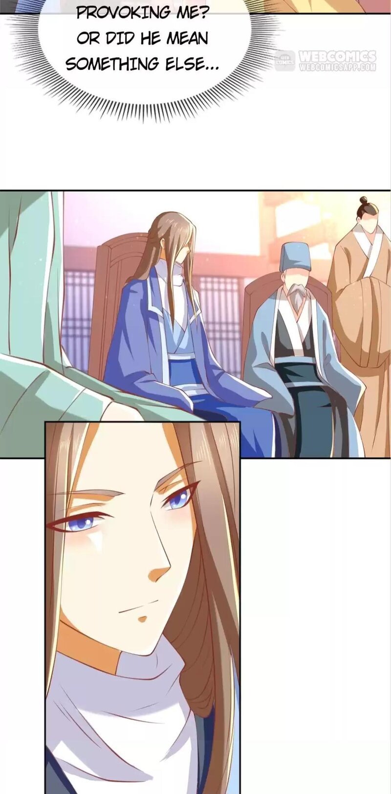 Page 2 of Chapter 132