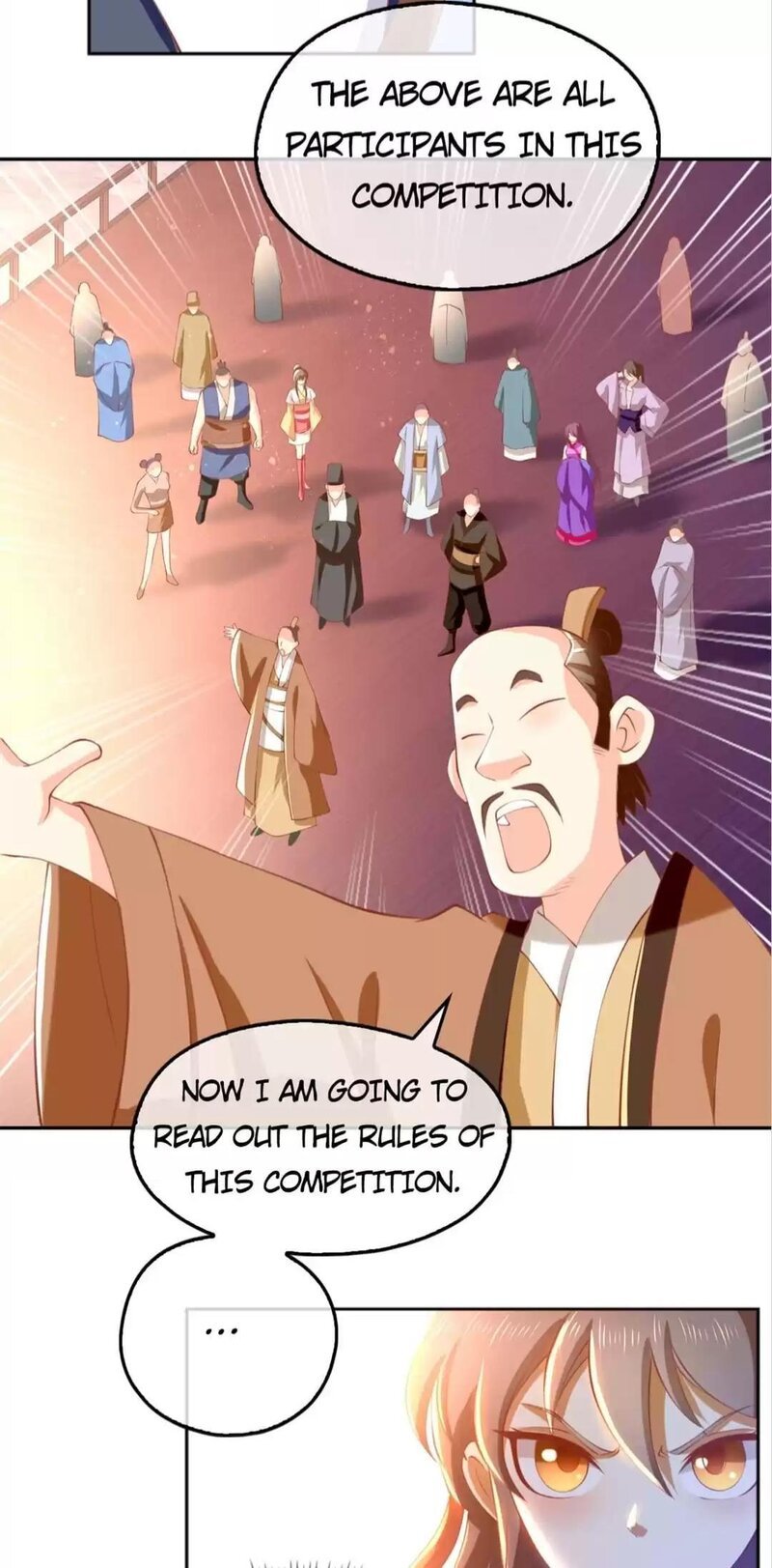 Page 3 of Chapter 132