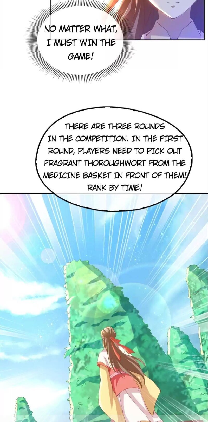 Page 4 of Chapter 132