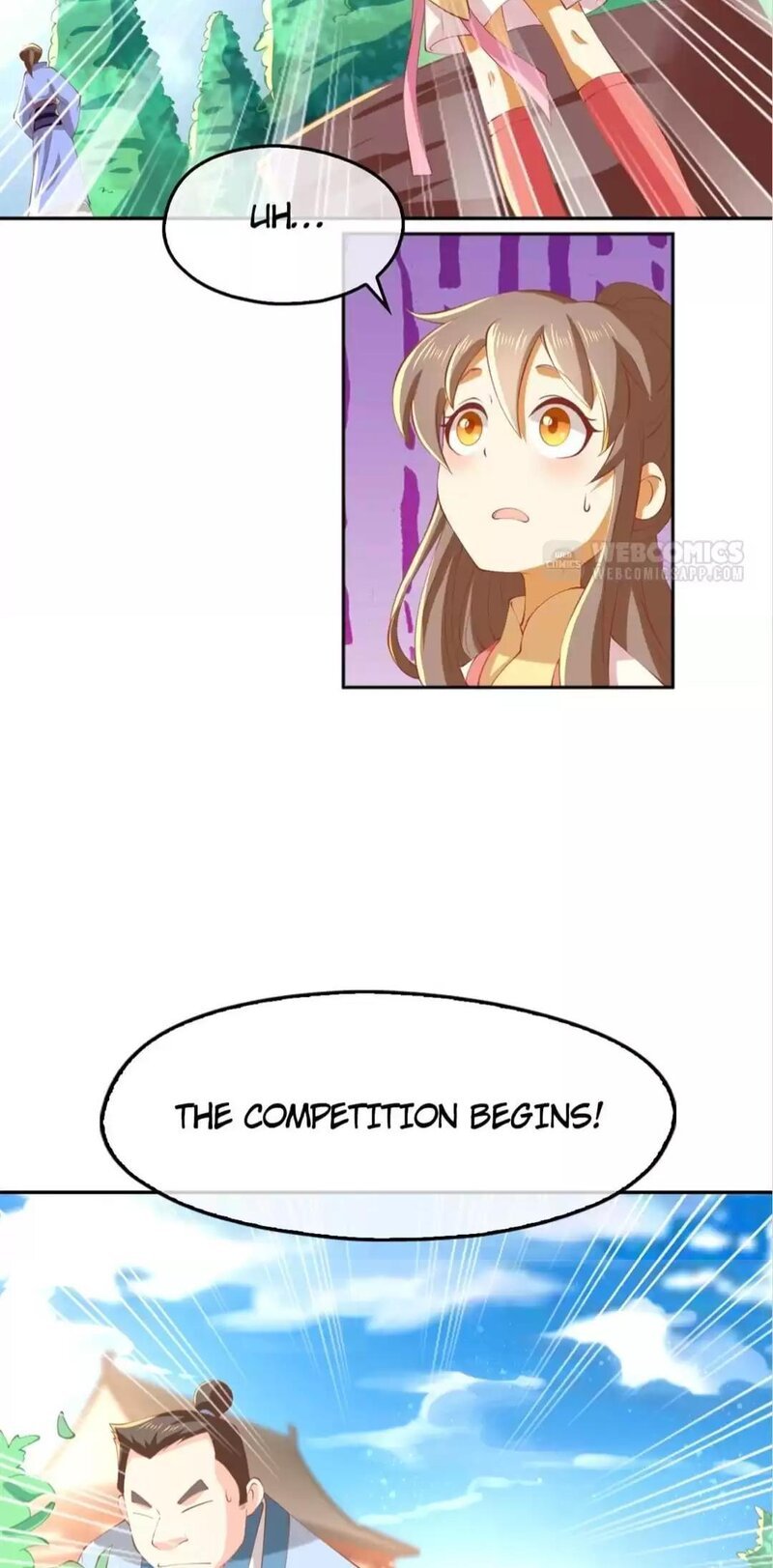 Page 5 of Chapter 132