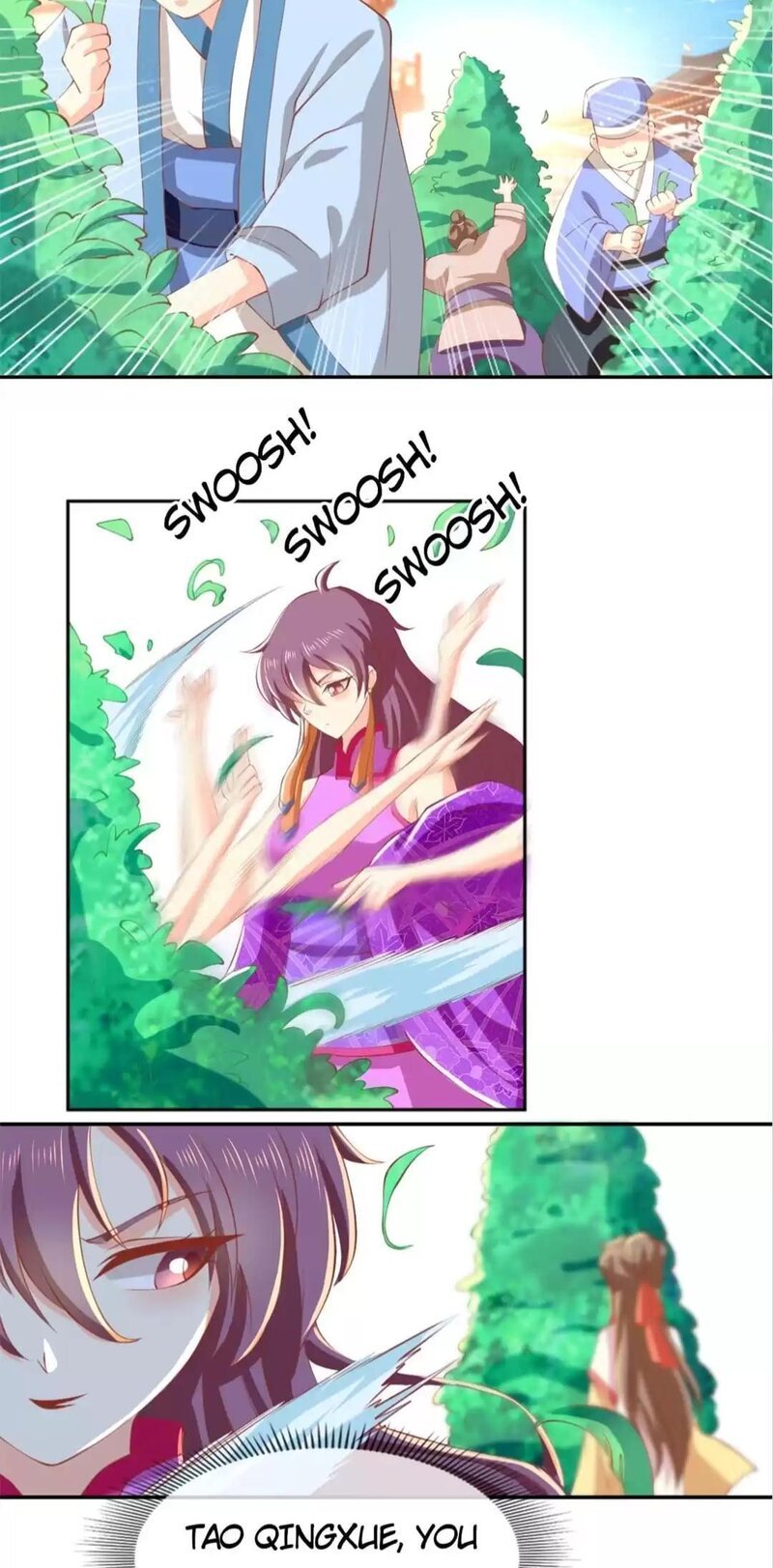 Page 6 of Chapter 132