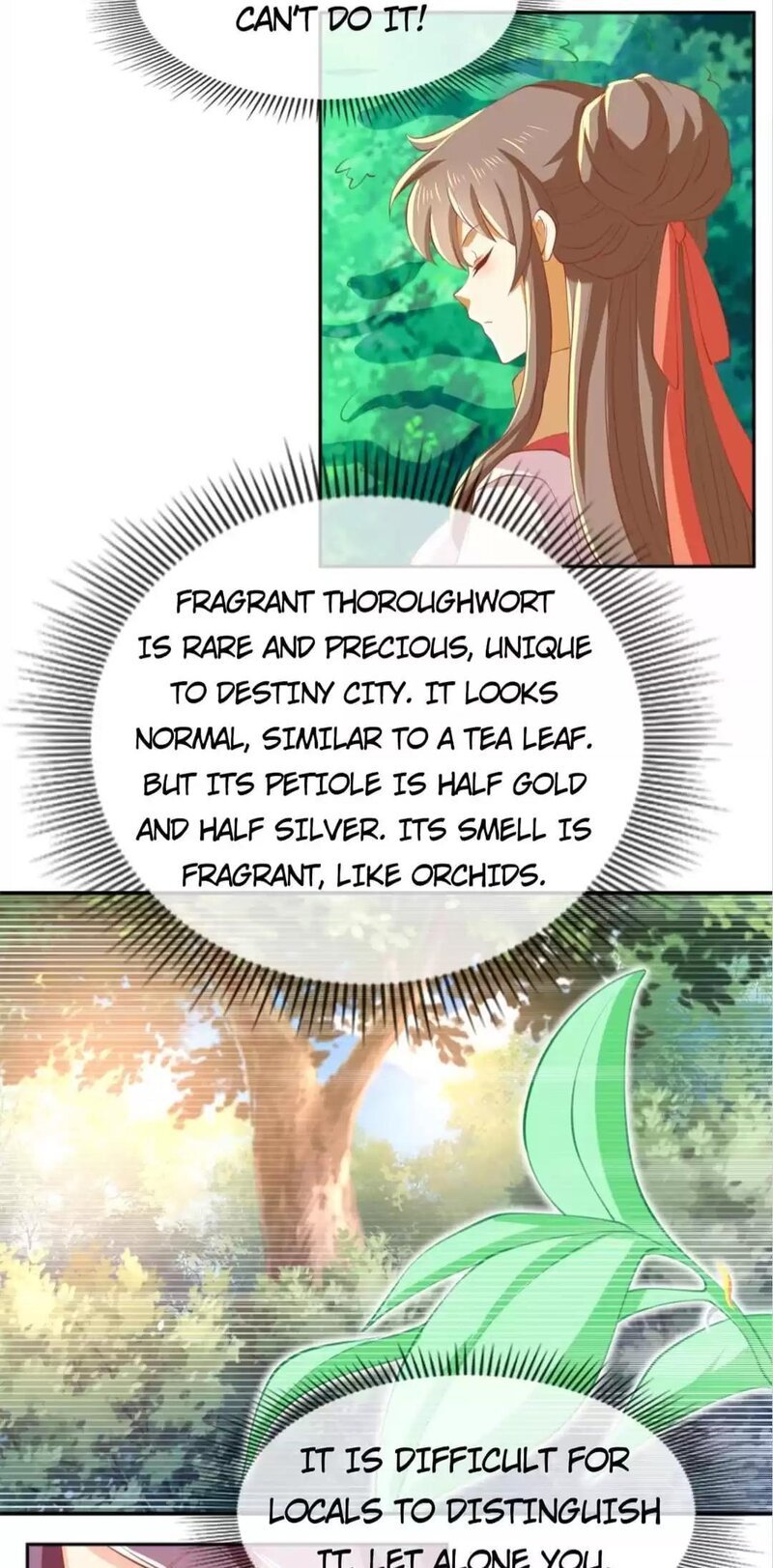 Page 7 of Chapter 132
