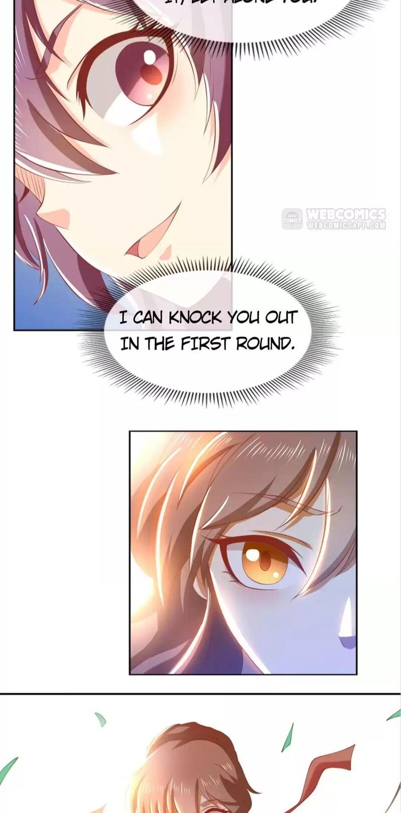 Page 8 of Chapter 132