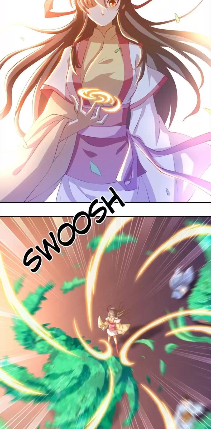 Page 9 of Chapter 132