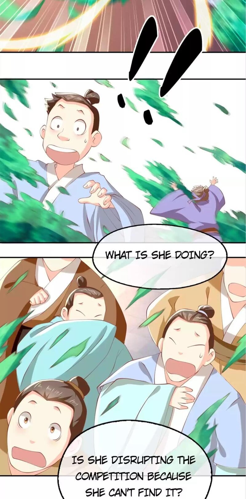 Page 10 of Chapter 132