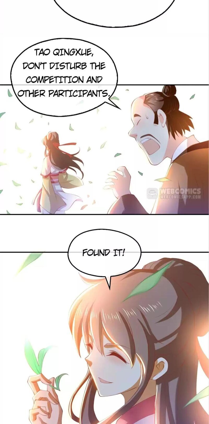 Page 11 of Chapter 132