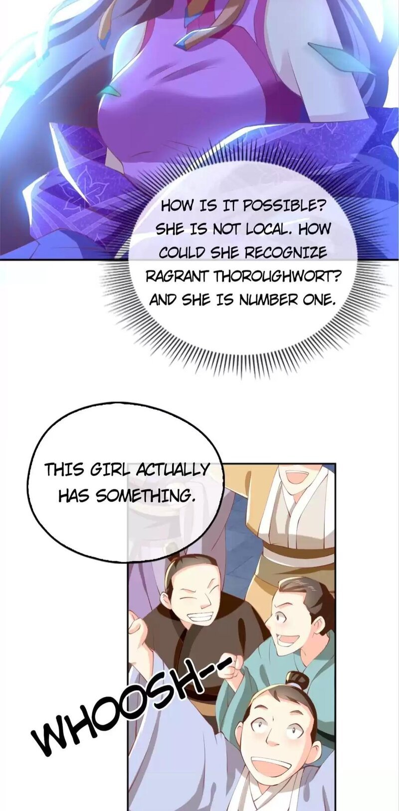 Page 13 of Chapter 132