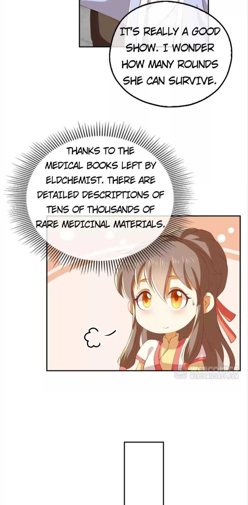 Page 14 of Chapter 132