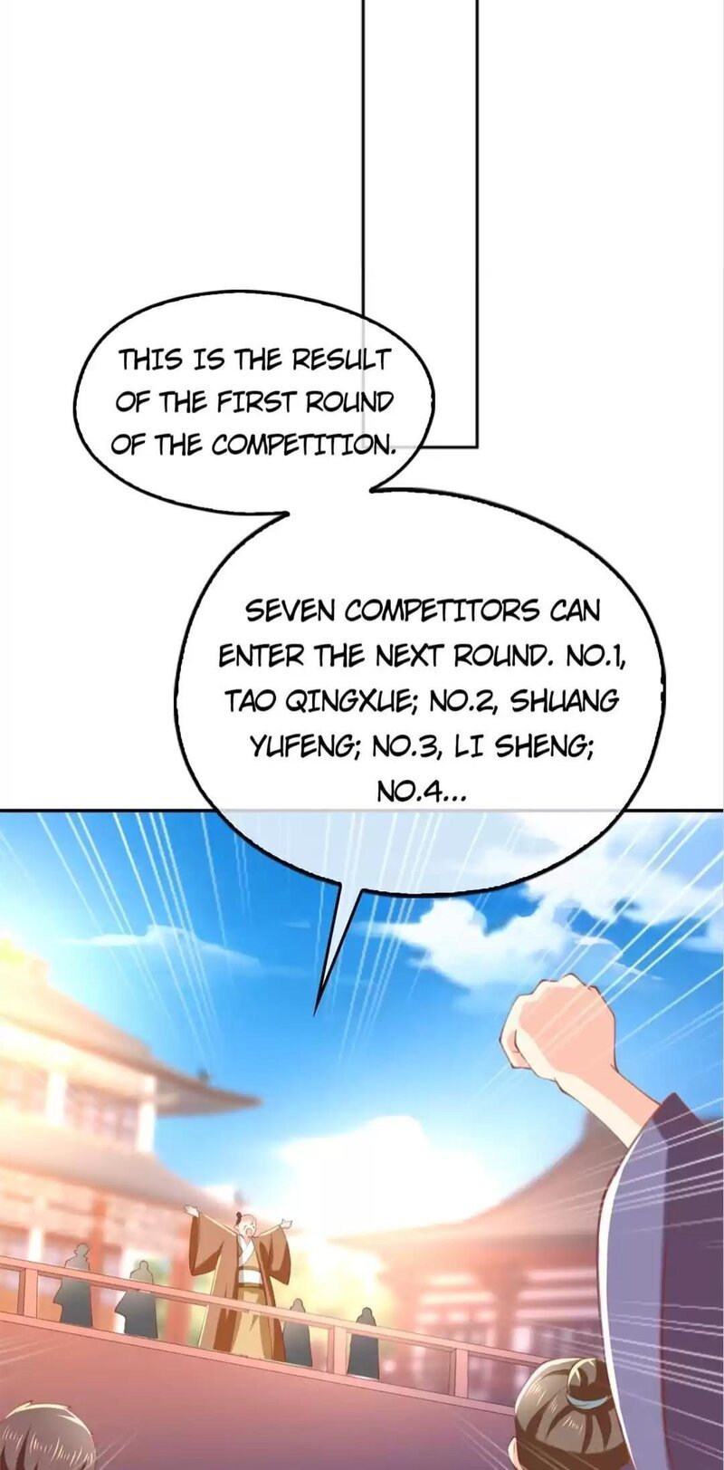 Page 15 of Chapter 132