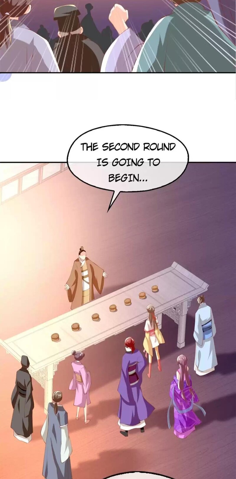 Page 16 of Chapter 132