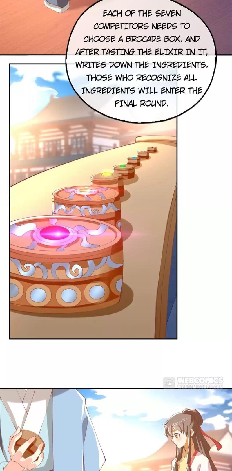 Page 17 of Chapter 132