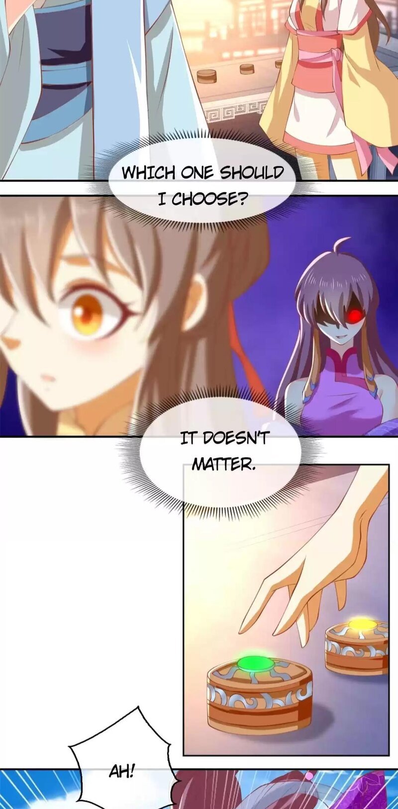 Page 18 of Chapter 132