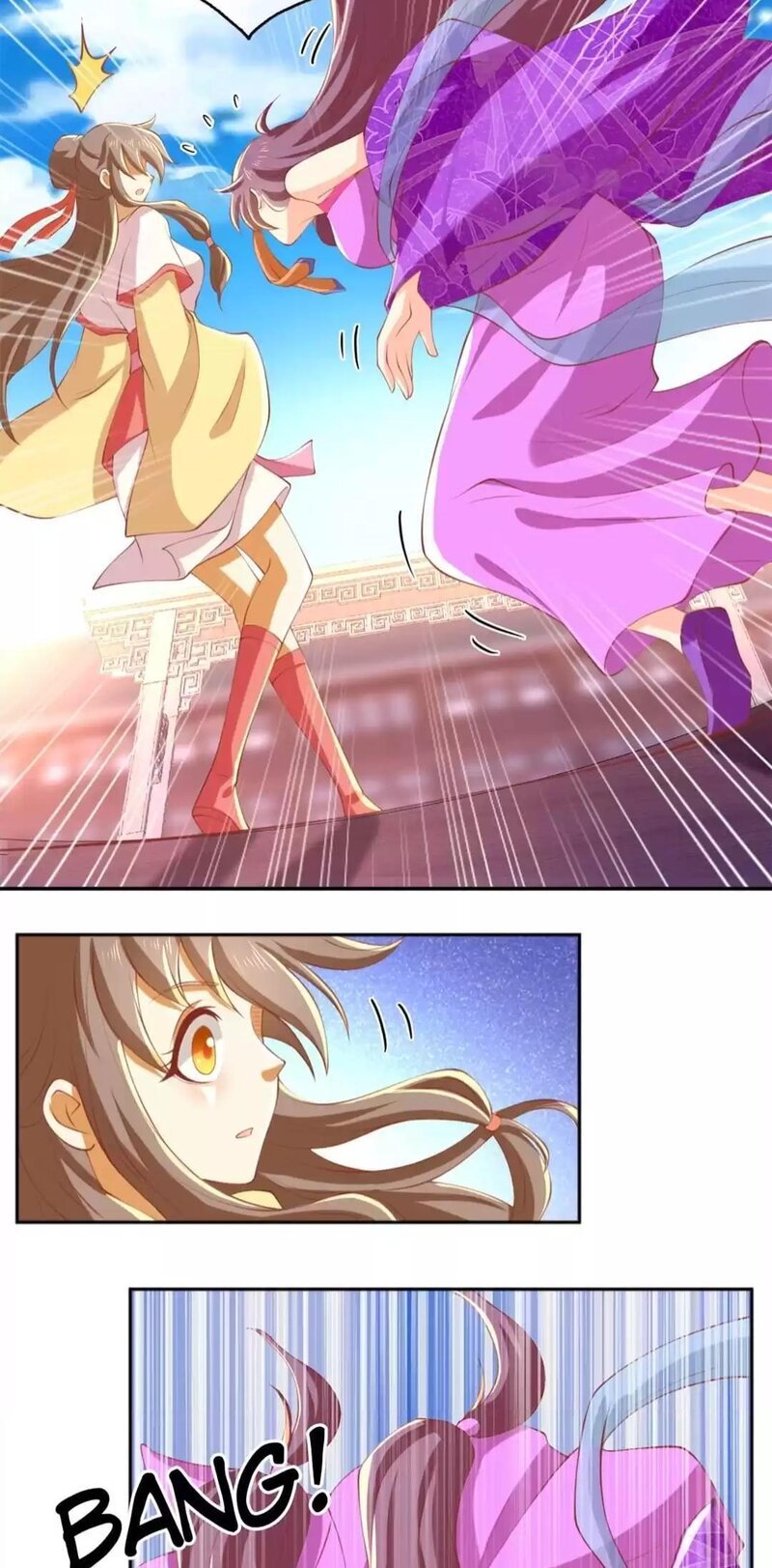 Page 19 of Chapter 132