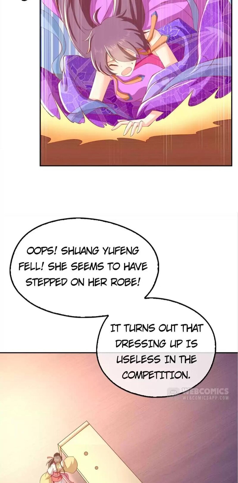 Page 20 of Chapter 132