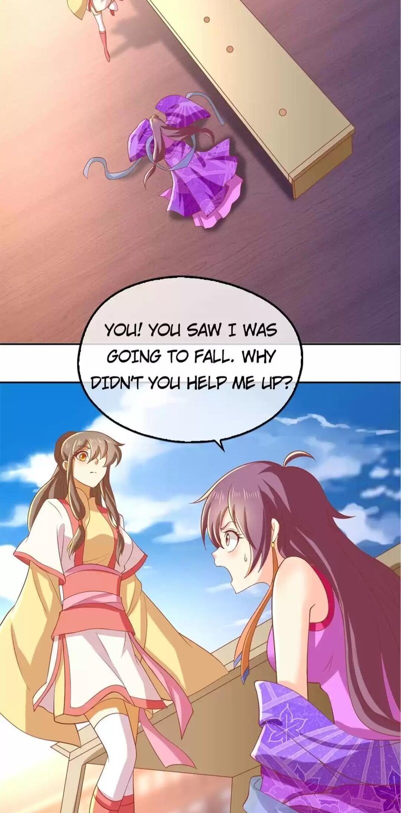 Page 21 of Chapter 132