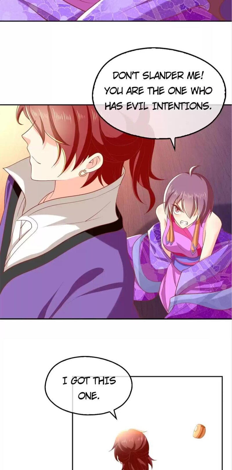 Page 23 of Chapter 132
