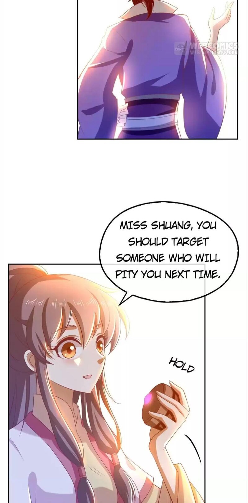 Page 24 of Chapter 132