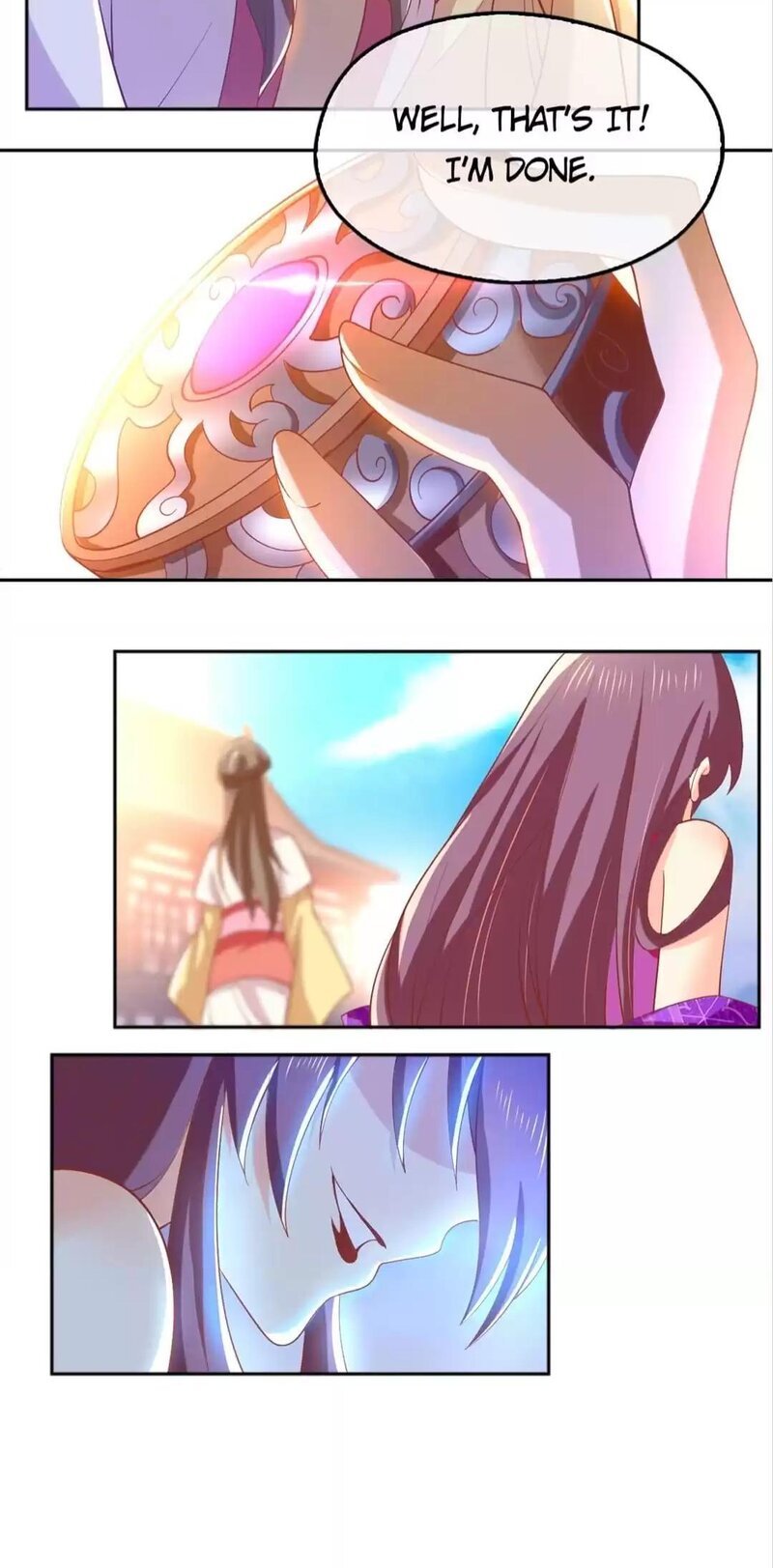 Page 25 of Chapter 132
