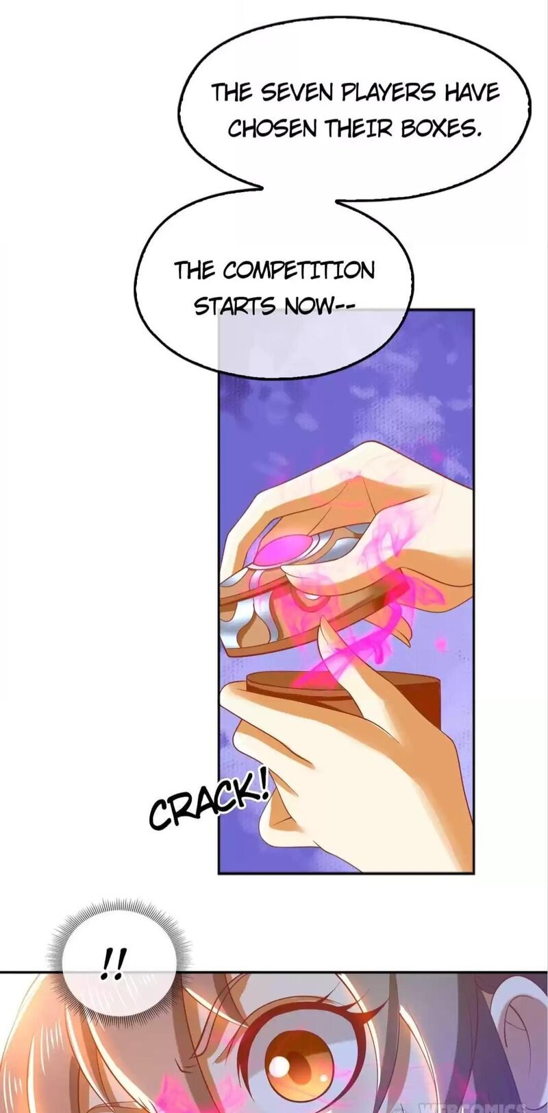 Page 26 of Chapter 132