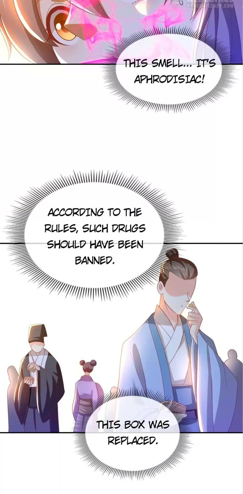 Page 27 of Chapter 132