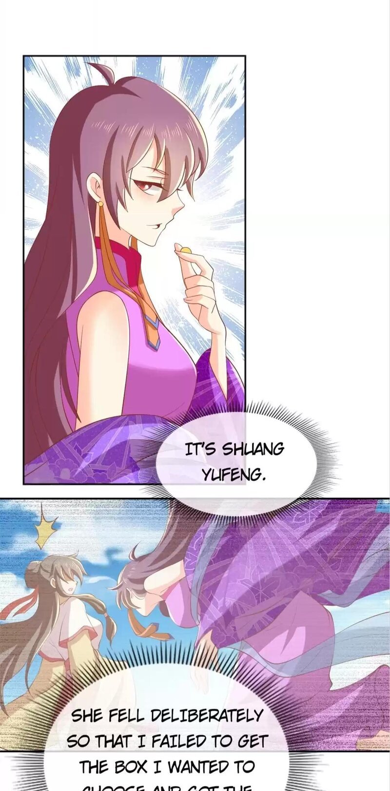 Page 28 of Chapter 132