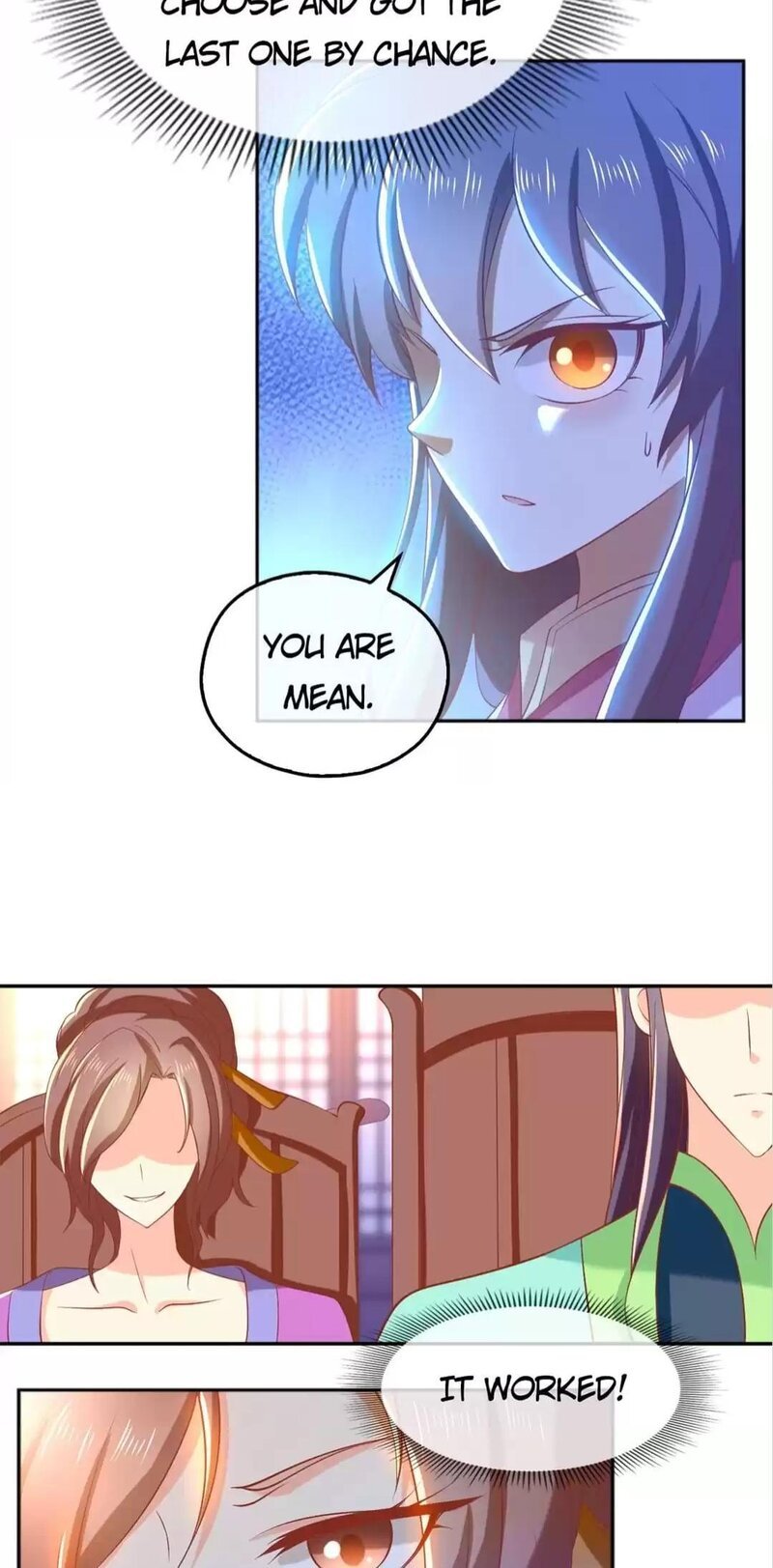 Page 29 of Chapter 132