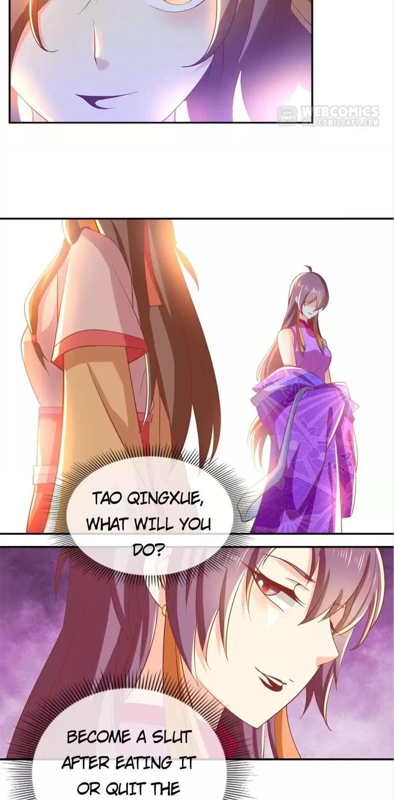 Page 30 of Chapter 132