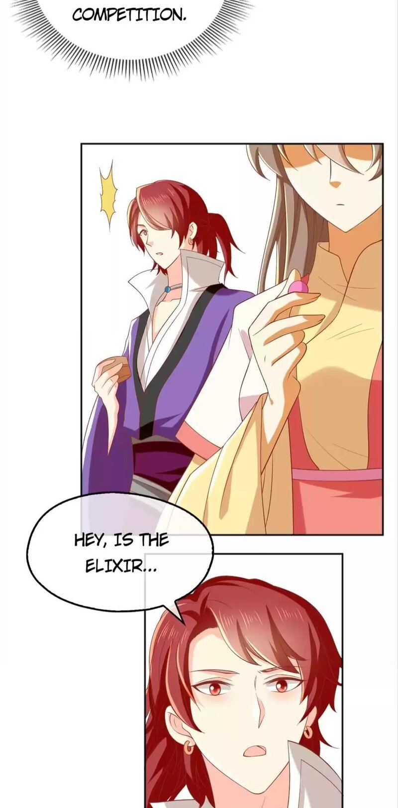 Page 31 of Chapter 132