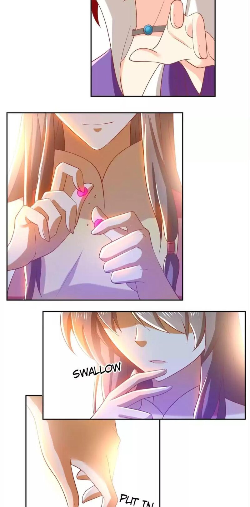 Page 32 of Chapter 132