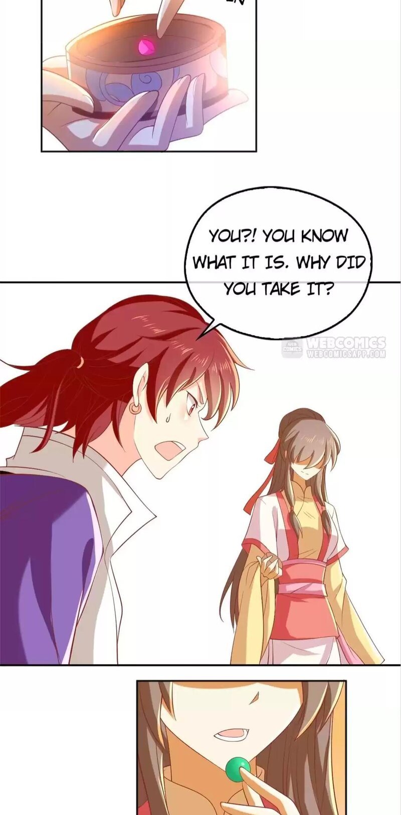 Page 33 of Chapter 132