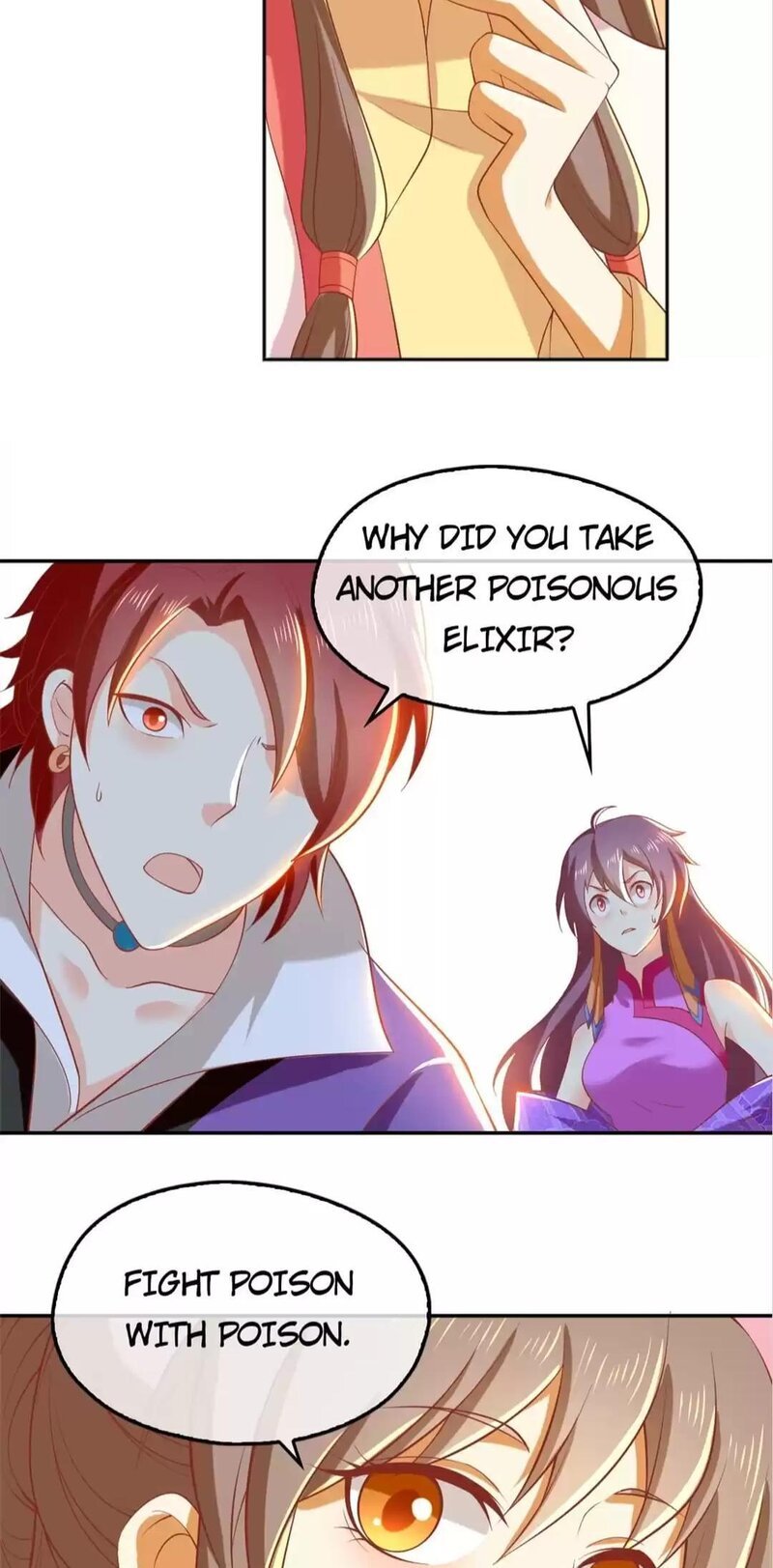 Page 34 of Chapter 132