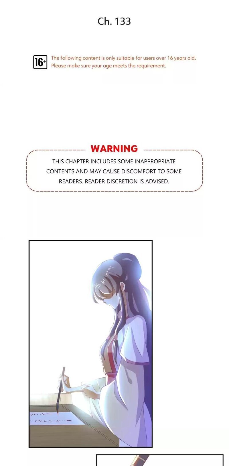 Page 1 of Chapter 133