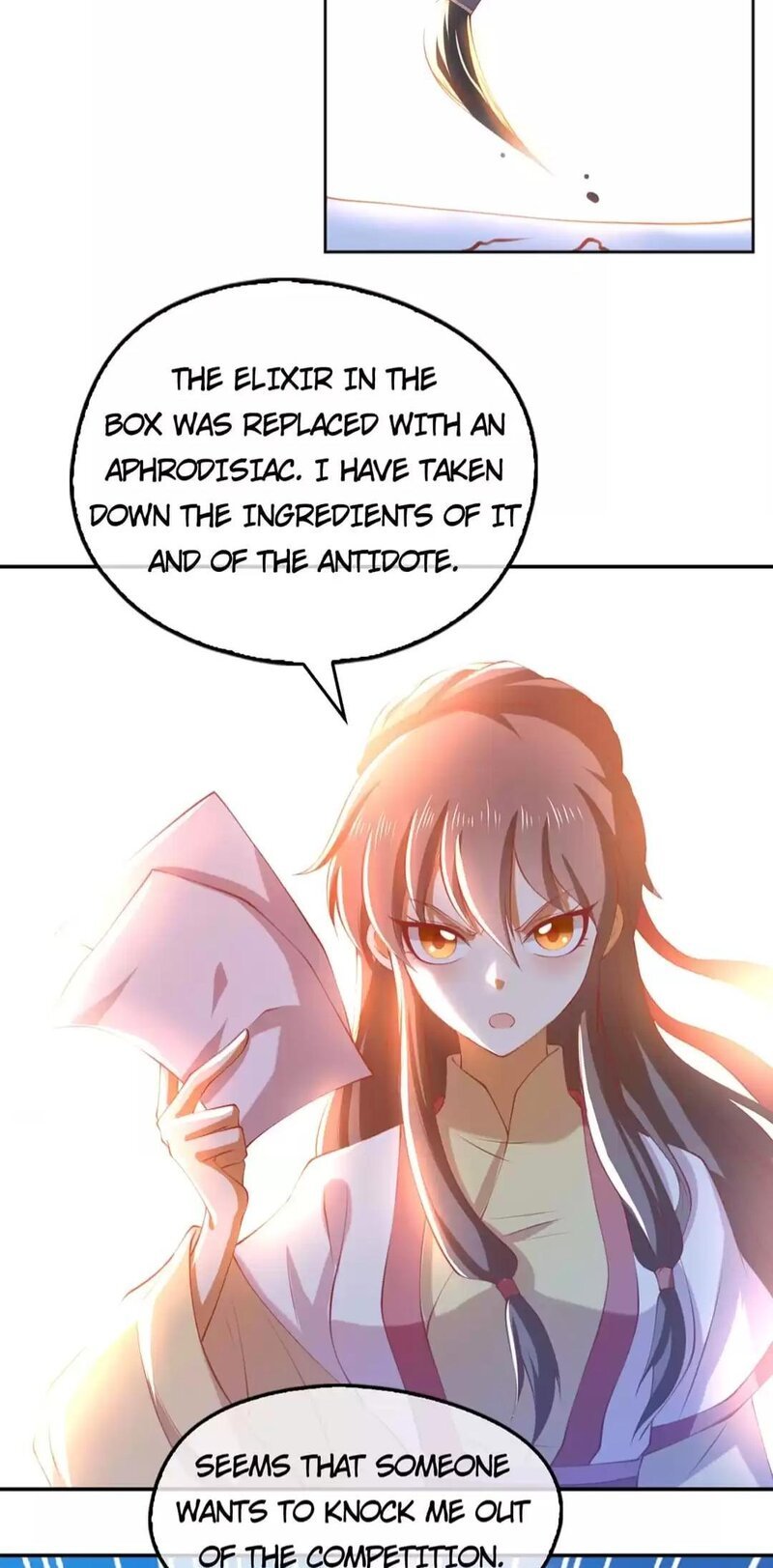 Page 2 of Chapter 133