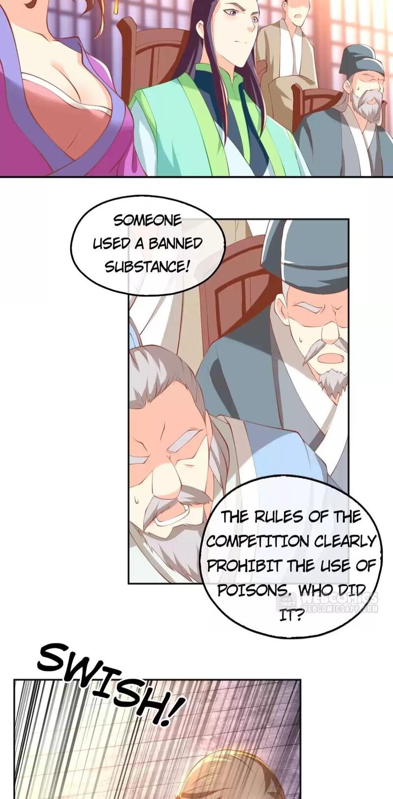 Page 4 of Chapter 133