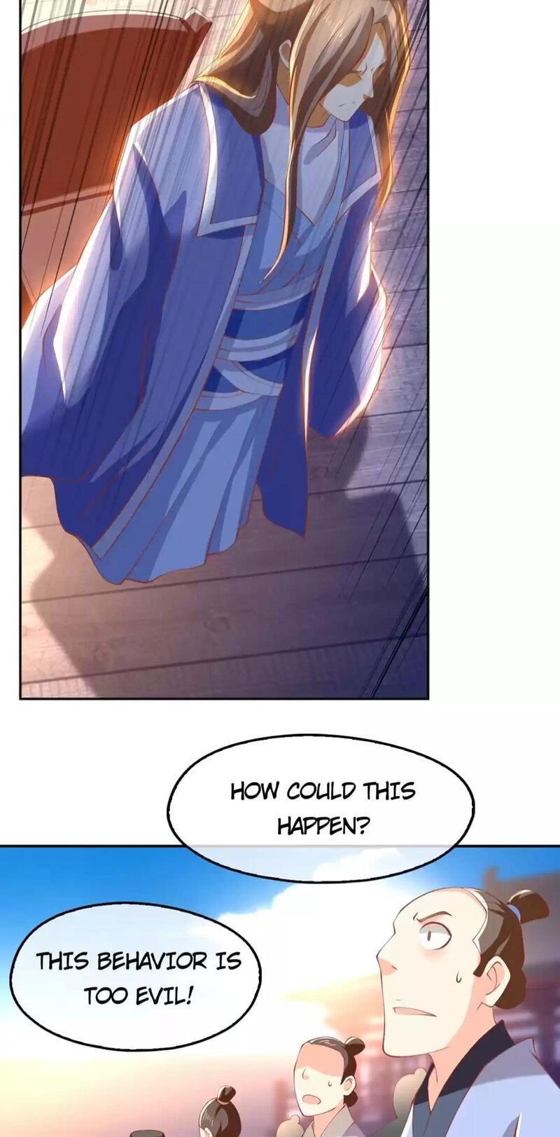 Page 5 of Chapter 133