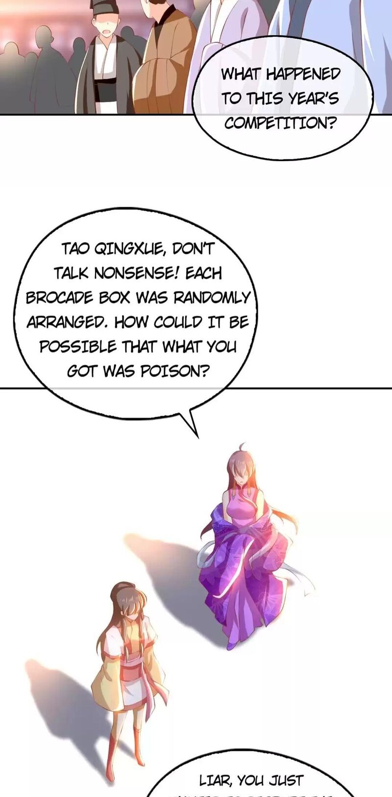 Page 6 of Chapter 133