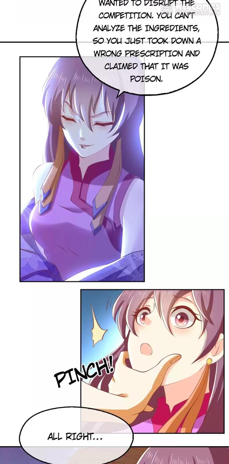 Page 7 of Chapter 133
