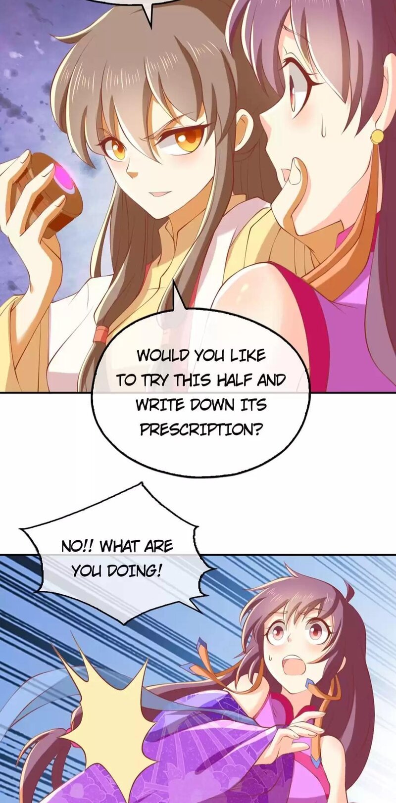 Page 8 of Chapter 133