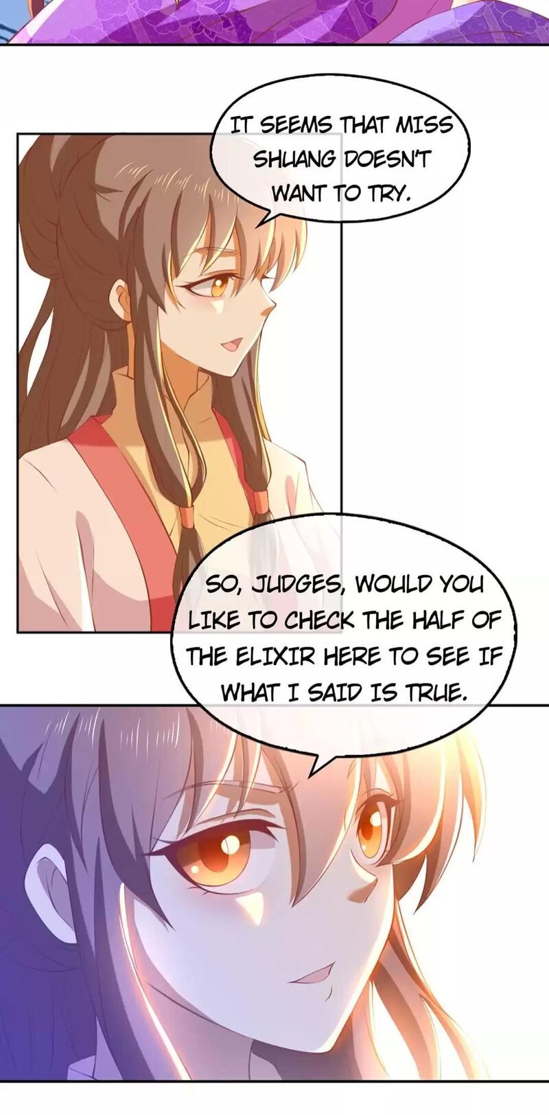 Page 9 of Chapter 133