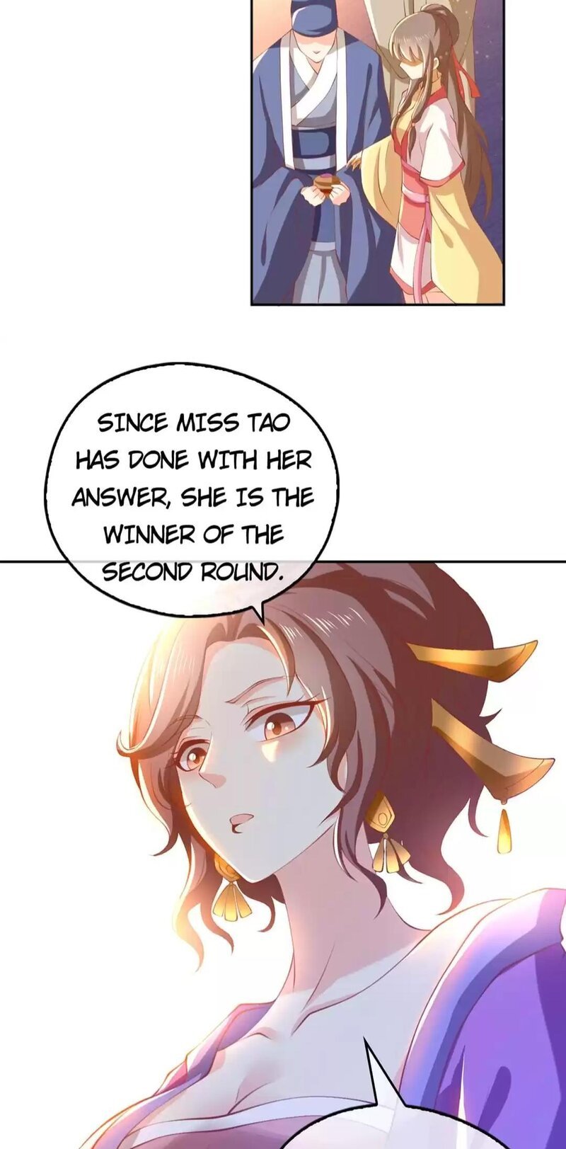 Page 11 of Chapter 133