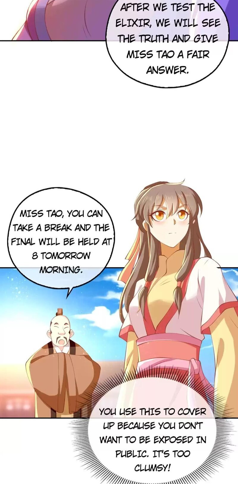 Page 12 of Chapter 133