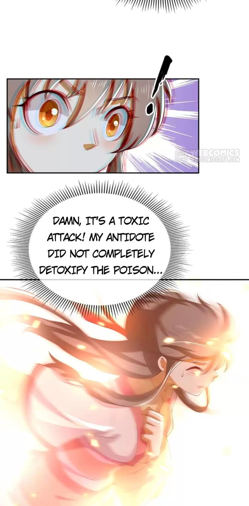 Page 13 of Chapter 133