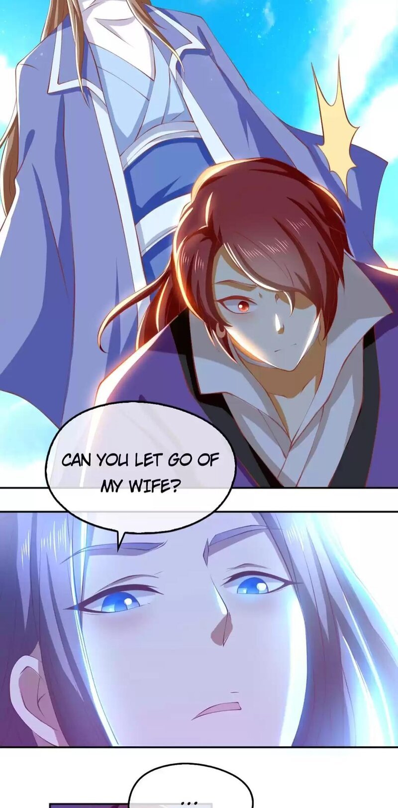 Page 15 of Chapter 133