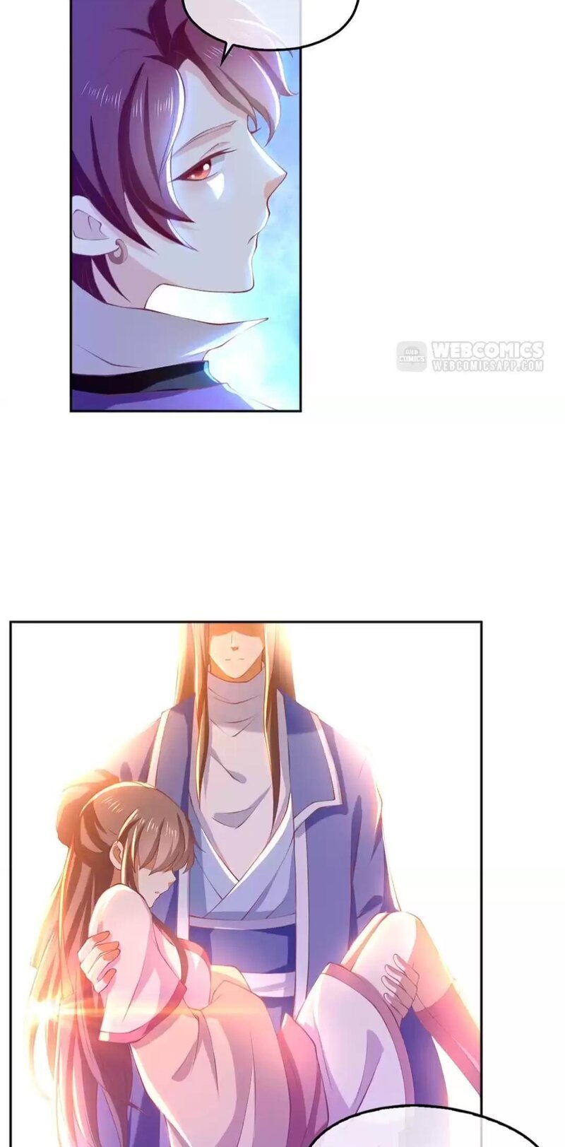 Page 16 of Chapter 133