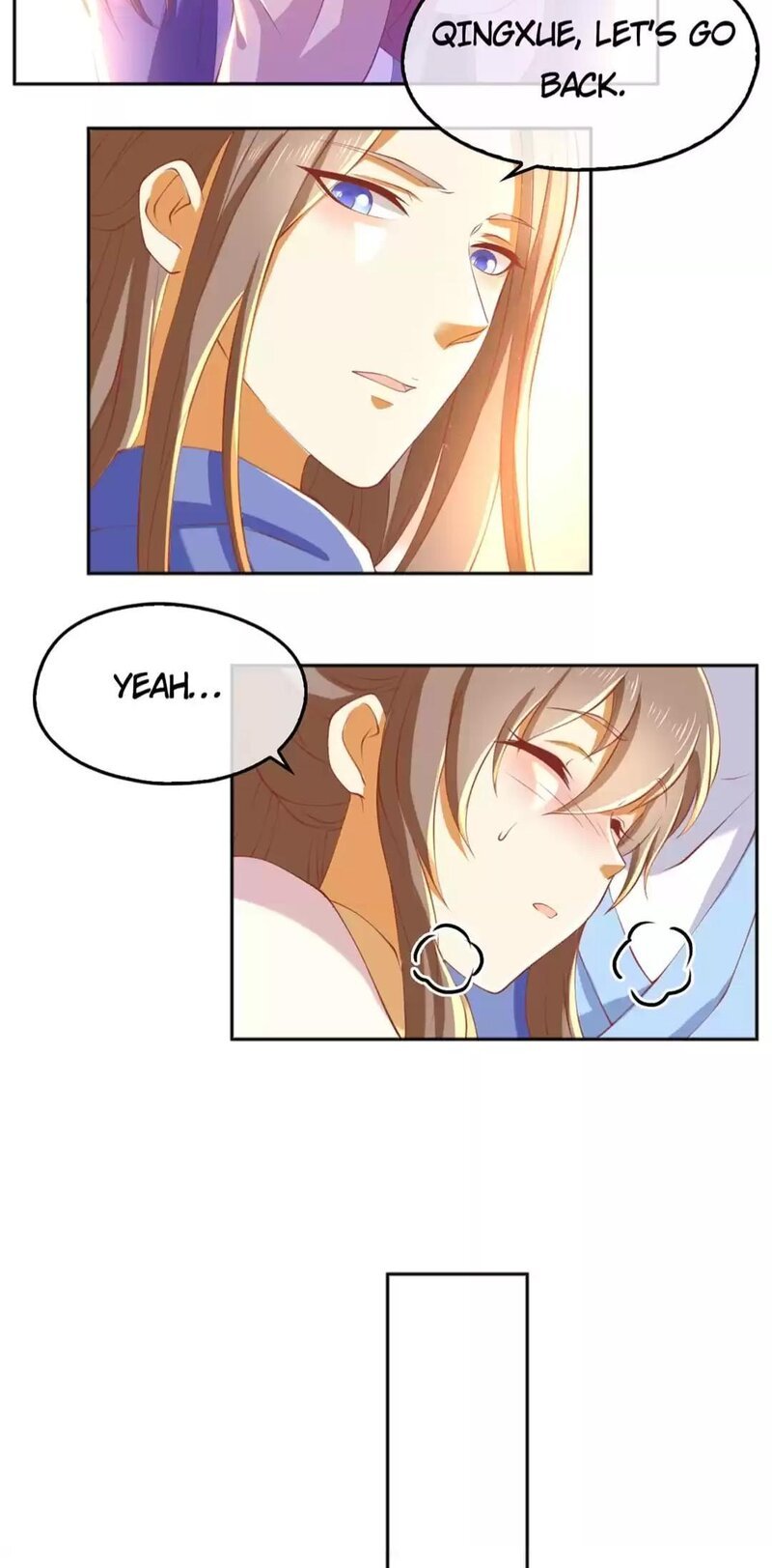 Page 17 of Chapter 133