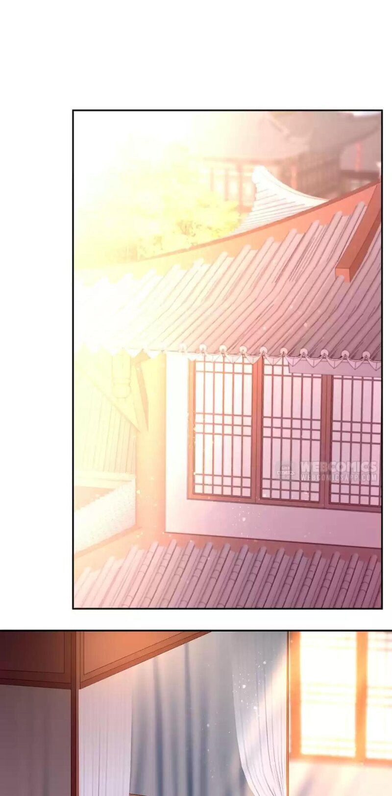 Page 19 of Chapter 133