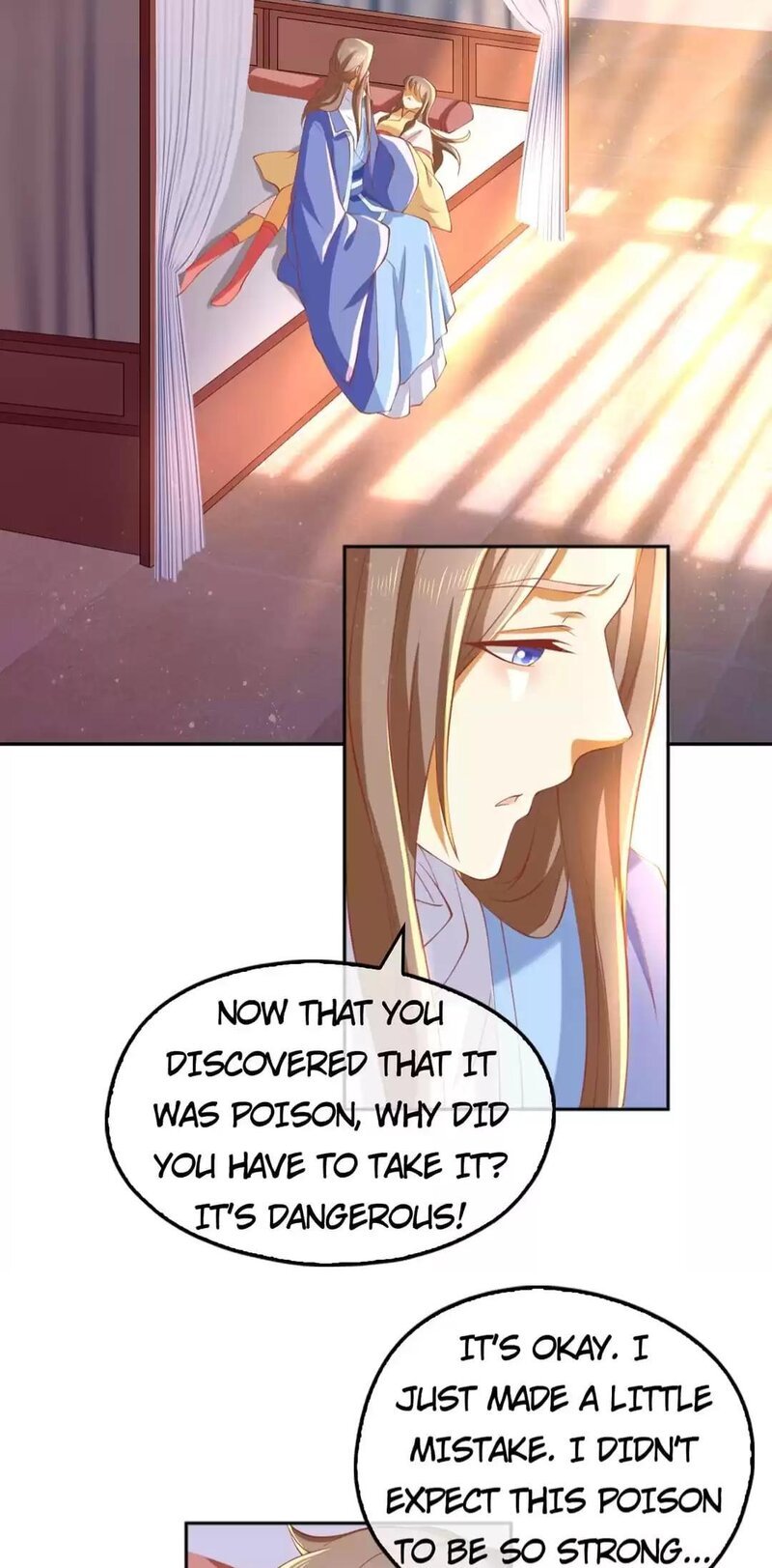 Page 20 of Chapter 133