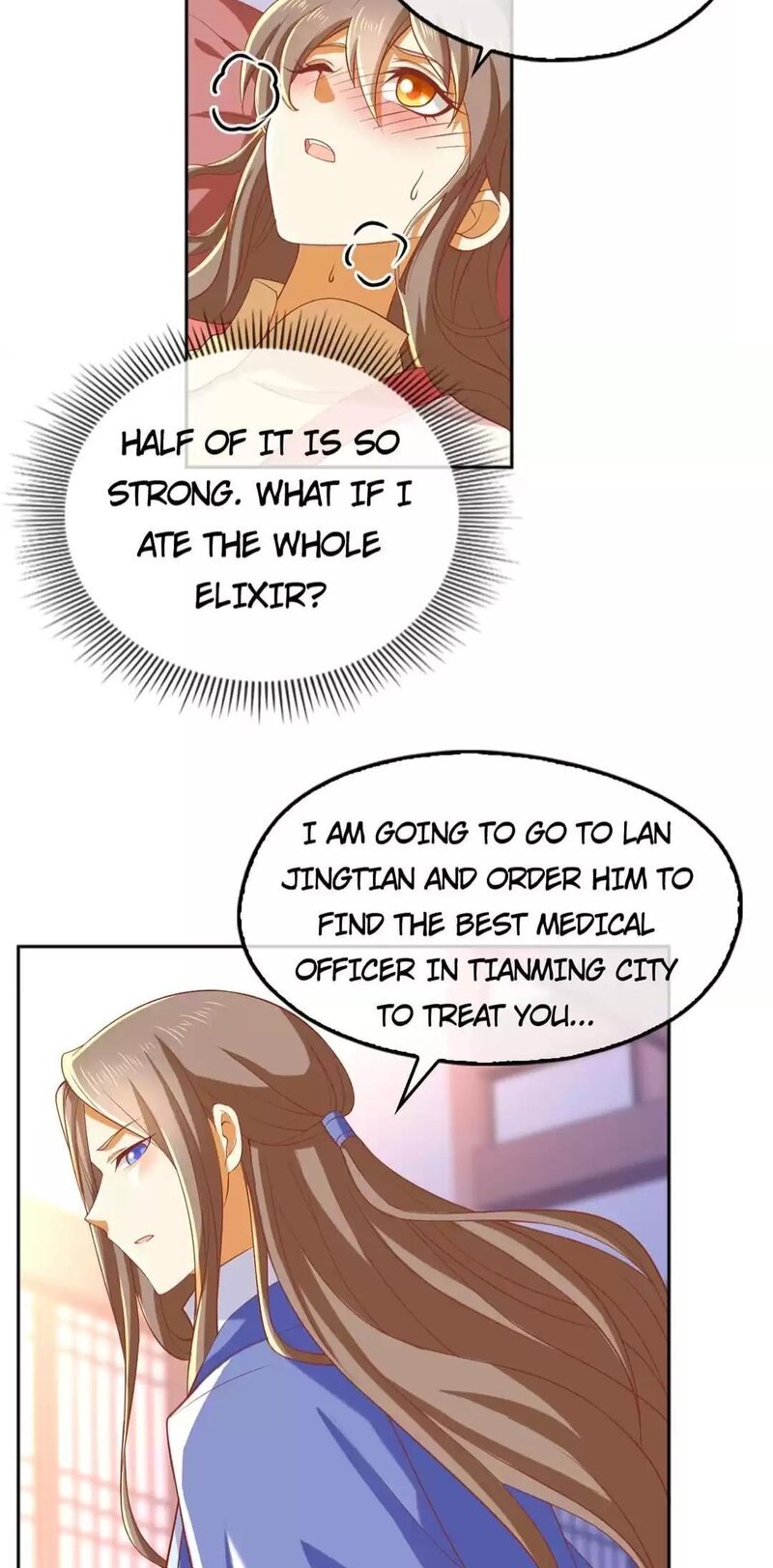 Page 21 of Chapter 133
