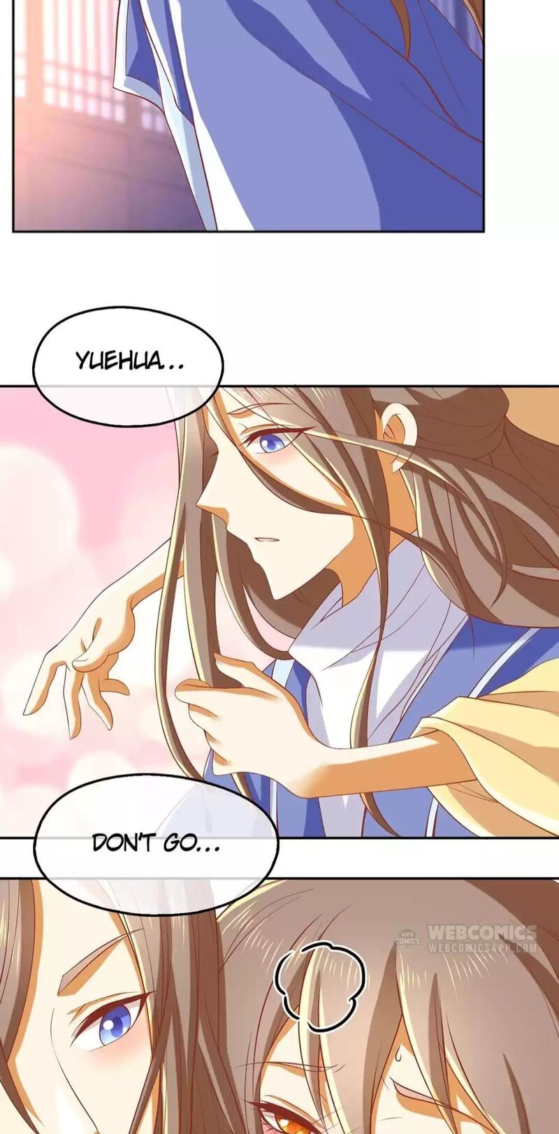 Page 22 of Chapter 133