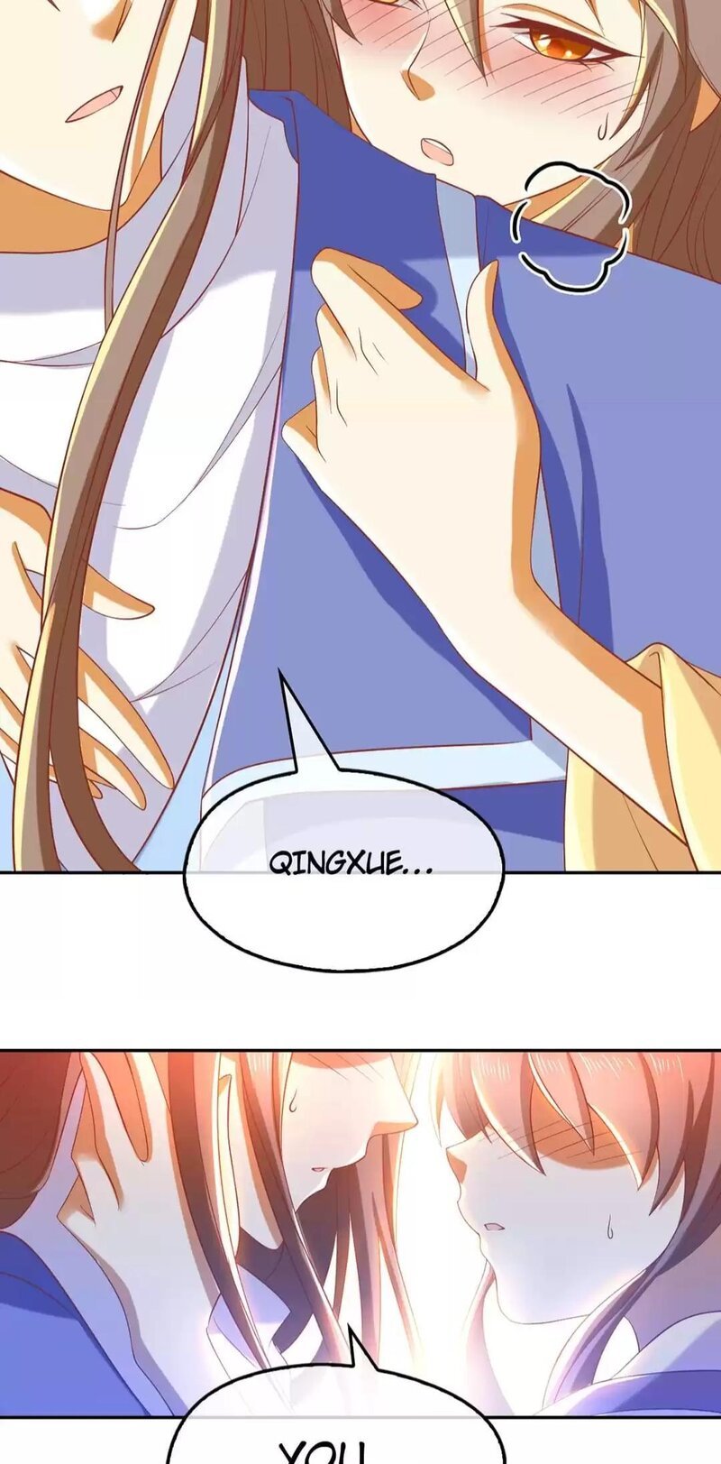 Page 23 of Chapter 133